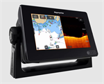 RAYMARINE E70364-02-NAG Chart Plotter