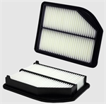 WIX PXA49630 Air Filter
