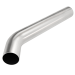 MAGNAFLOW 10739 EXHAUST Pipe  Bend  45 Degree