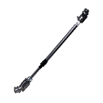 BORGESON 000950 STEERING SHAFT DODGE