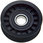 GATES 38008 Drive Belt Tensioner Pulley