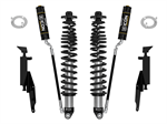 Coil Over Shock Absorber