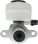 DORMAN M630258 Brake Master Cylinder