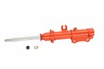 KYB 733012 Shock Absorber