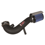 Cold Air Intake