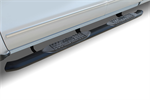 RAPTOR 1503-0370B Nerf Bar