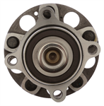 RAYBESTOS 712353 Wheel Bearing and Hub Assembly