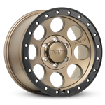 Wheel