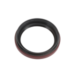 NATIONAL 4990 Wheel Seal