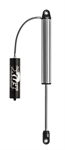 980-02-045 Shock Absorber