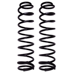 BILSTEIN 53-323873 Coil Spring