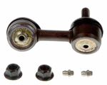MOOG K90340 Stabilizer Bar Link Kit