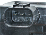 STANDARD UF581 INTERMOTOR COIL ON PLUG