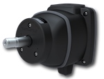 Helm Steering System