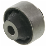 MOOG K200254 Control Arm Bushing