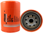 FRAM HP1 NEW PACKAGE HP1 RACING FILTER
