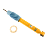 BILSTEIN 24-023412 Shock Absorber