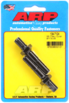 ARP 134-7124 SB CHEVY ROCKER ARM STUDS