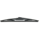 Windshield Wiper Blade