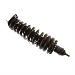 BILSTEIN 41-173435 Shock Absorber
