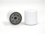 WIX 51352 Oil Filter