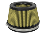 AFE 72-91131 Air Filter