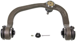 MOOG CK80308 Control Arm