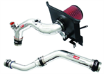 INJEN SP1899P INTAKE SYSTEM EVO X 08