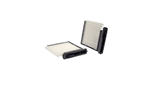 WIX 24829 Cabin Air Filter