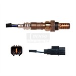 DENSO 234-4631 OXYGEN SENSOR