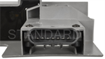 STANDARD UF-266 Ignition Coil