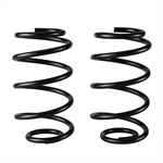 2948 Coil Spring