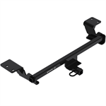 DRAW-TITE 24967 SPORTFRAME HITCH