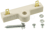 STANDARD RU10 RESISTOR