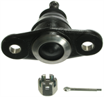 MOOG K500015 Ball Joint