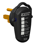 RRT-50 Circuit Tester