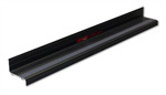 OWENS 75007 15-17 FORD TRANSIT 130'WB