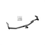 DRAW-TITE 24903 CL 1 14' KIA FORTE