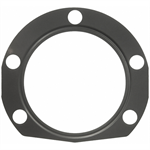 FEL-PRO 55032 Axle Flange Gasket