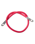 Battery Cable