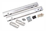 EDELBROCK 3630 FUEL RAIL BBC VICTOR EFI