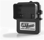 JET CHIPS 81103 JET FORD MODULE