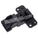 WALKER 235-1082 Camshaft Position Sensor