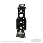 WESTIN 42-21125 Skid Plate