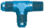 AEROQUIP FCM2125 Adapter Fitting