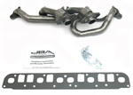 JBA 1527S EXHAUST Header