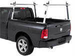 TRAC RAC 21782 GM 2015 SR RAIL X SB 5.8'
