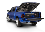 UNDERCOVER SC207D Tool Box