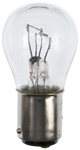 WAGNER BP2357 MINIATURE BLISTER PACK