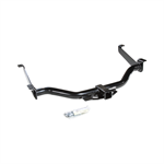 DRAW-TITE 41551 RECOVER HITCH IV TITIAN04-5